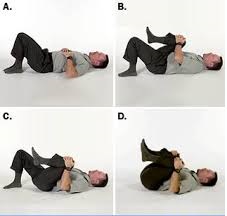 کمردرد، دیسک کمر، ورزش درمانی، دکتر حسین ارجمند ،exercise therapy, back pain exercise کمردرد، دیسک کمر، ورزش درمانی، دکتر حسین ارجمند ،exercise therapy, back pain exercise