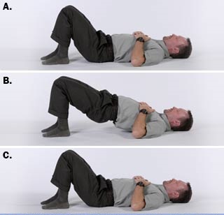 کمردرد، دیسک کمر، ورزش درمانی، دکتر حسین ارجمند ،exercise therapy, back pain exercise کمردرد، دیسک کمر، ورزش درمانی، دکتر حسین ارجمند ،exercise therapy, back pain exercise