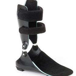 ارتوز و پروتز (orthosis & prosthesis)